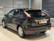 Ford Focus II Рестайлинг Новосибирск  - изображение 22