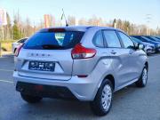 Lada (ВАЗ) XRAY I Ижевск  - изображение 19