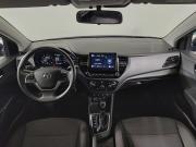 Hyundai Solaris II Уфа  - изображение 33