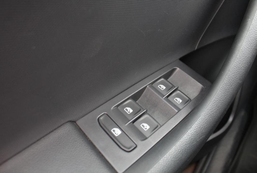Skoda Rapid I Рестайлинг Нижний Новгород  - изображение 13