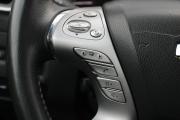 Nissan Murano III (Z52) Пермь  - изображение 37