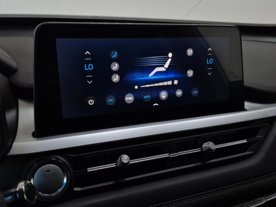 Chery Tiggo 7 Pro I Альметьевск  - изображение 19