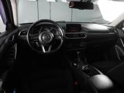 Mazda 6 III (GJ) Рестайлинг Минеральные Воды  - изображение 22