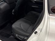 Toyota Highlander IV (XU70) Омск  - изображение 29