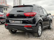 Hyundai Creta I Санкт-Петербург  - изображение 29