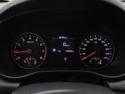 Kia Sportage IV Рестайлинг Москва  - изображение 42