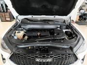 Haval F7 I Казань  - изображение 33