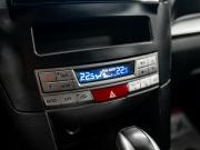 Subaru Outback IV Красноярск  - изображение 39