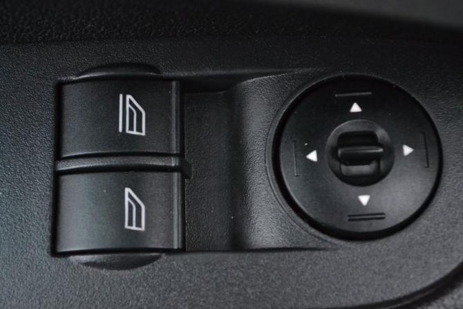 Ford Focus II Рестайлинг с пробегом 2009 года, цена 540 000 рублей, 177776 км, седан, Автокод Объявления