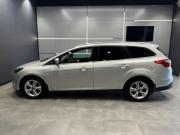 Ford Focus III Нижний Новгород  - изображение 34