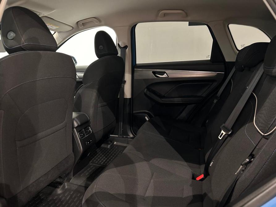 Haval Jolion I Санкт-Петербург  - изображение 14