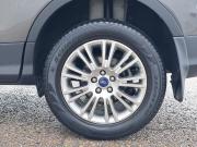 Ford Kuga II Набережные Челны  - изображение 50