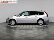 Renault Megane II Рестайлинг Белгород  - изображение 24