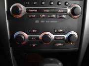 Nissan Teana II Санкт-Петербург  - изображение 39