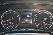 Volkswagen Polo VI Екатеринбург  - изображение 28