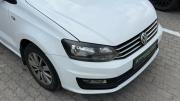 Volkswagen Polo V Рестайлинг Череповец  - изображение 19