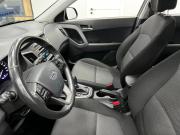 Hyundai Creta I Казань  - изображение 30