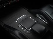 Mercedes-Benz GLE II (V167) Санкт-Петербург  - изображение 59