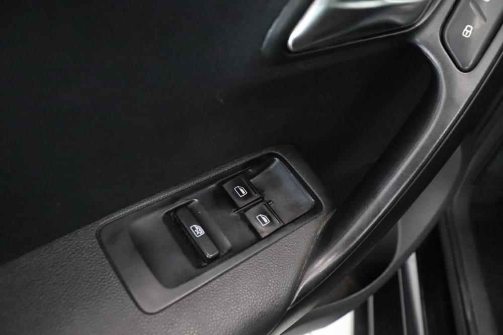 Volkswagen Polo V Ульяновск  - изображение 9