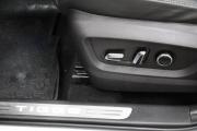 Chery Tiggo 7 Pro I Красноярск  - изображение 28
