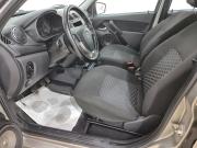 Lada (ВАЗ) Granta I Рестайлинг Альметьевск  - изображение 34