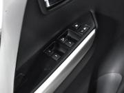 Mitsubishi Pajero Sport III Санкт-Петербург  - изображение 34