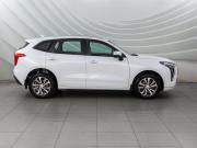 Haval Jolion I Волгоград  - изображение 47