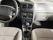 Kia Rio I Рестайлинг Москва  - изображение 29