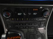 Haval H8 Ставрополь  - изображение 39