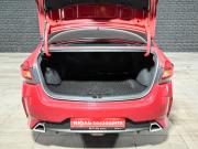 Kia Rio IV Рестайлинг Екатеринбург  - изображение 27