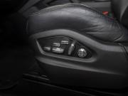 Porsche Cayenne III Москва  - изображение 53