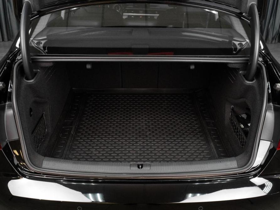 Audi A4 V (B9) Тюмень  - изображение 27