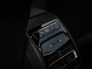 Volkswagen Tiguan III (China Market) Москва  - изображение 43