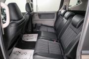 Honda Freed II Красноярск  - изображение 38
