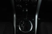 Suzuki Grand Vitara II Рестайлинг Челябинск  - изображение 31