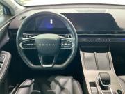 Omoda C5 I Оренбург  - изображение 51