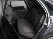 Lada (ВАЗ) Granta I Рестайлинг Минеральные Воды  - изображение 25