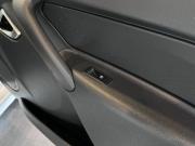 Lada (ВАЗ) Granta I Рестайлинг Чебоксары  - изображение 64