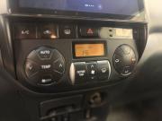 Toyota RAV4 II (XA20) Рестайлинг Ростов-на-Дону  - изображение 32