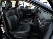 Subaru XV I Волгоград  - изображение 30