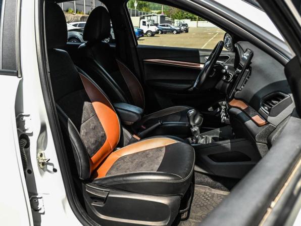 Lada (ВАЗ) Vesta I Рестайлинг (NG) с пробегом 2023 года, цена 1 429 000 рублей, 51588 км, седан, Автокод Объявления