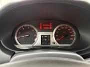 Lada (ВАЗ) Largus I Киров  - изображение 31