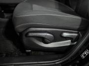 Haval M6 II Санкт-Петербург  - изображение 38