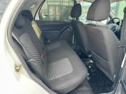 Lada (ВАЗ) Granta I Рестайлинг Екатеринбург  - изображение 20
