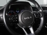 Kia Rio IV Рестайлинг Минеральные Воды  - изображение 34