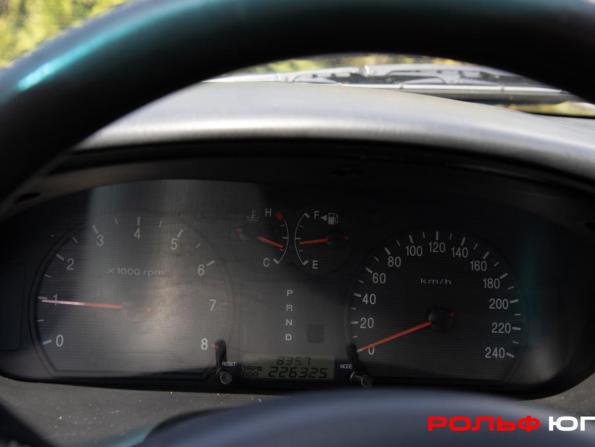 Hyundai Sonata IV (EF) Рестайлинг с пробегом 2008 года, цена 378 000 рублей, 226324 км, седан, Автокод Объявления