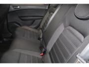 Renault Arkana I Коломна  - изображение 22
