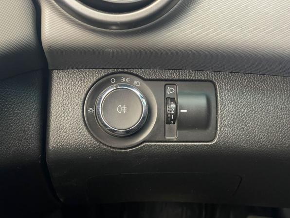 Chevrolet Aveo II с пробегом 2013 года, цена 587 000 рублей, 139041 км, седан, Автокод Объявления