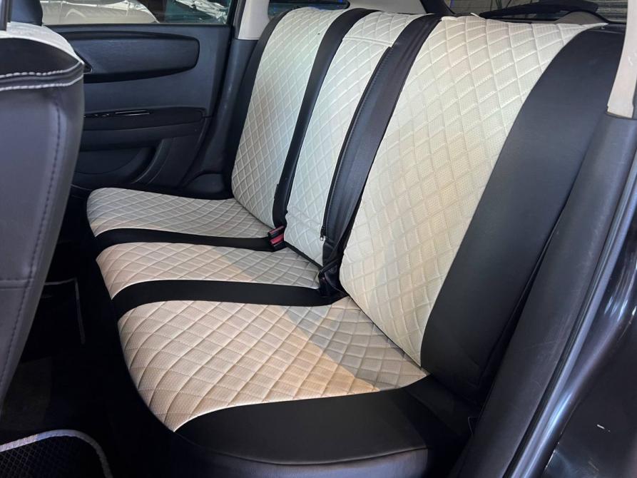 Citroen C4 I Оренбург  - изображение 18