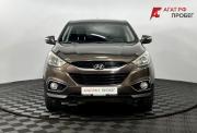 Hyundai ix35 I Нижний Новгород  - изображение 27